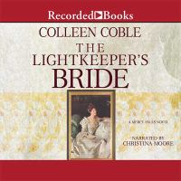 The_Lightkeeper_s_Bride